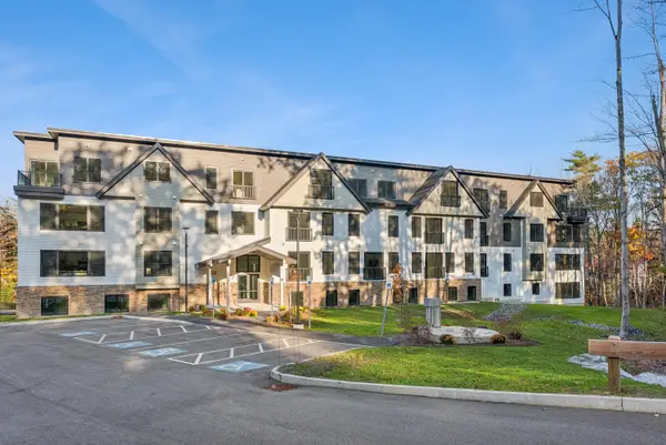 102 Us-1 #409, Cumberland, ME 04110