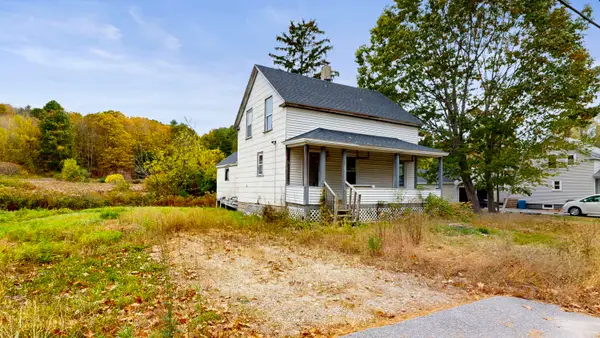 529 Riverside Drive, Auburn, ME 04210