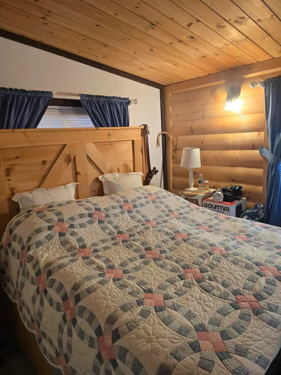 932 King Street, Oxford, ME 04270 - #3