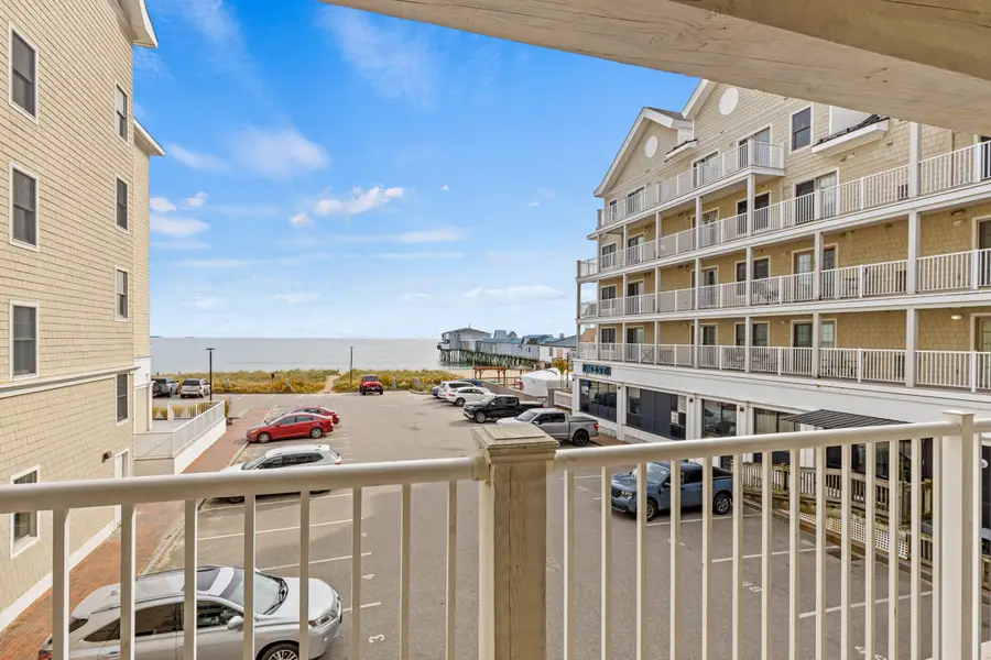 1 E Grand Avenue #200, Old Orchard Beach, ME 04064 - #2