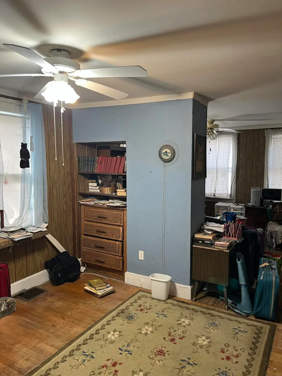 27 Center Street, Augusta, ME 04330 - #3
