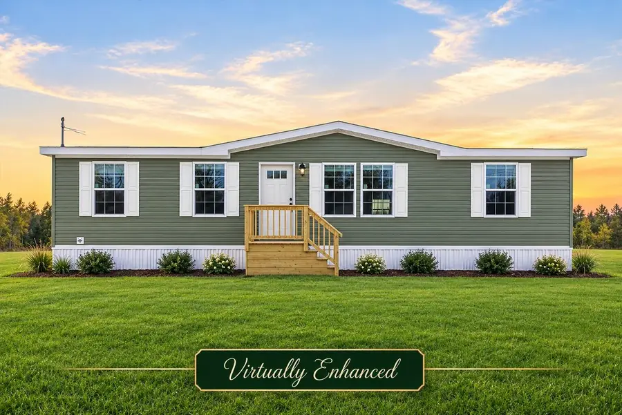 2 Olivia Drive, Sabattus, ME 04280 - #2