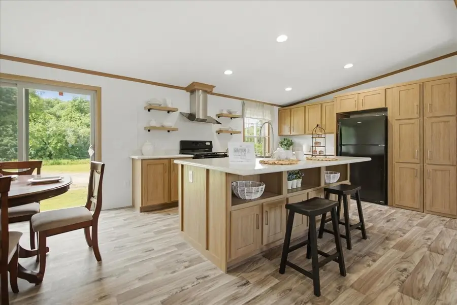 2 Olivia Drive, Sabattus, ME 04280 - #3