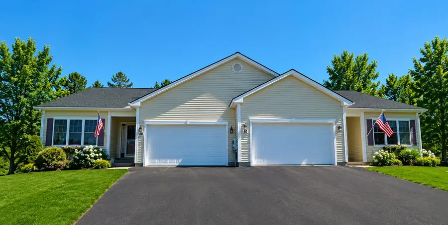 40 Kathryn Lane #40, Bangor, ME 04401 - #2