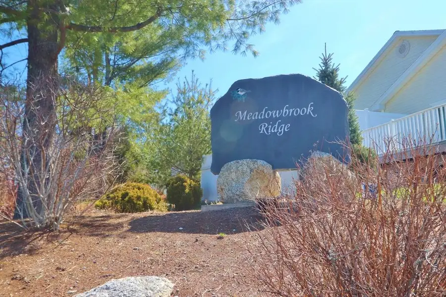 40 Kathryn Lane #40, Bangor, ME 04401 - #3