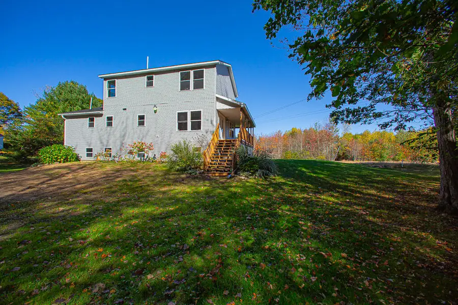 7 Jaqueth Way, Brunswick, ME 04011 - #3