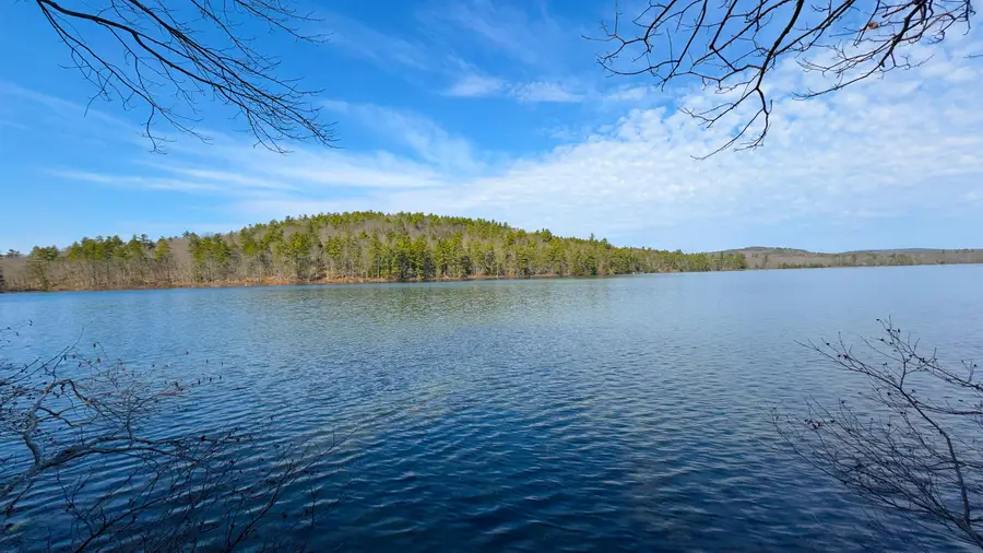 TBA Two Ponds Rd Road, Bridgton, ME 04009 - #2