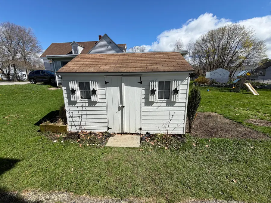 23 Granite Street, Biddeford, ME 04005 - #3