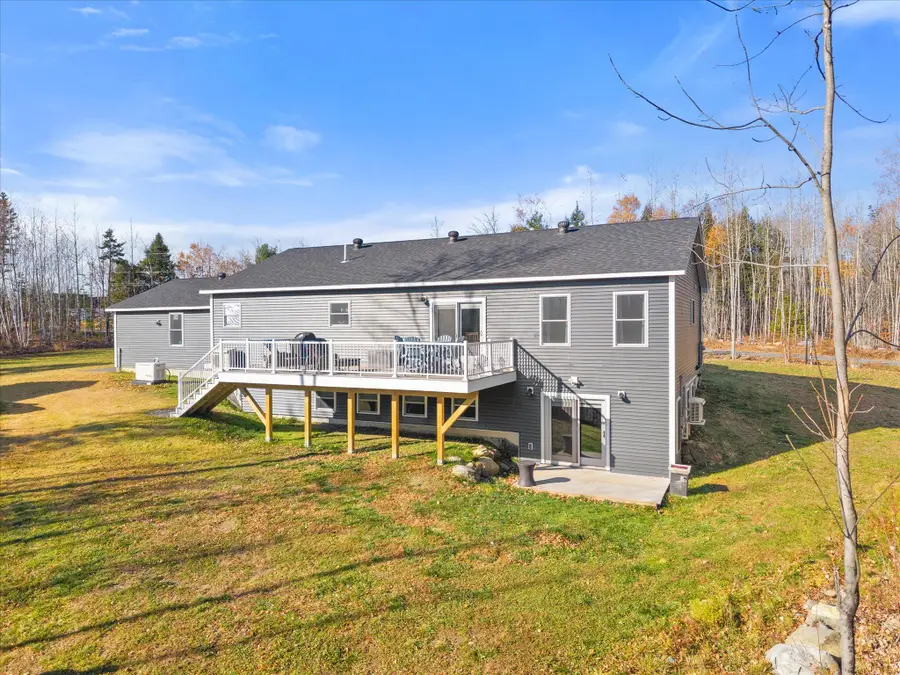 220 Hawks Crossing, Hermon, ME 04401 - #2