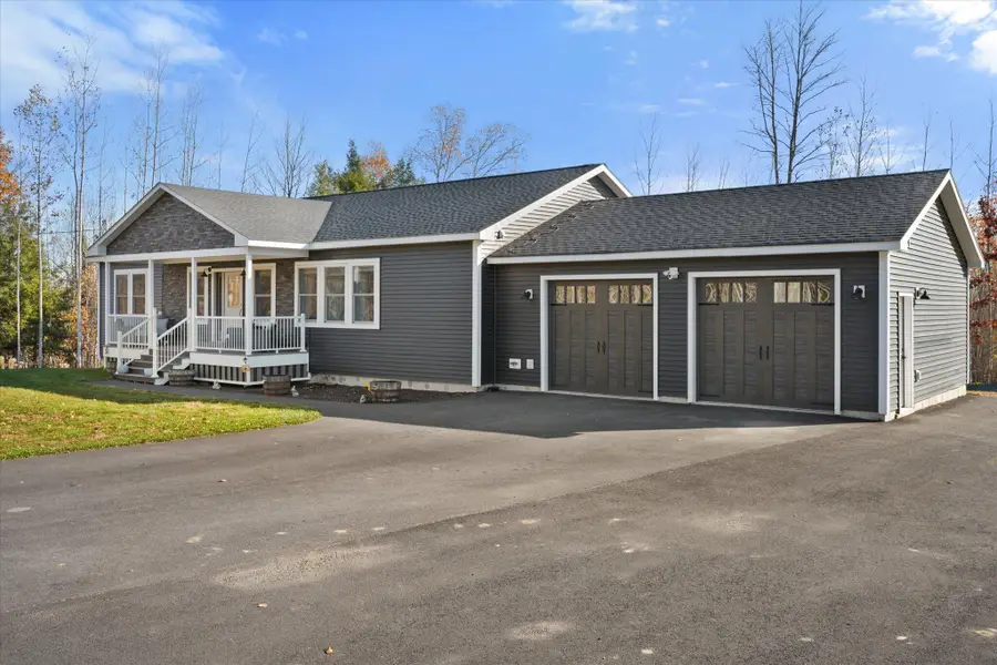 220 Hawks Crossing, Hermon, ME 04401 - #3