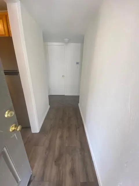 5741 San Vincente Way, North Highlands, CA 95660 - #2