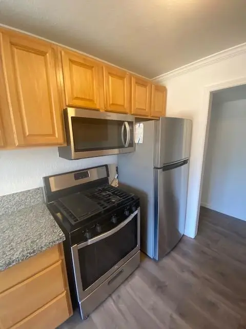 5741 San Vincente Way, North Highlands, CA 95660 - #3