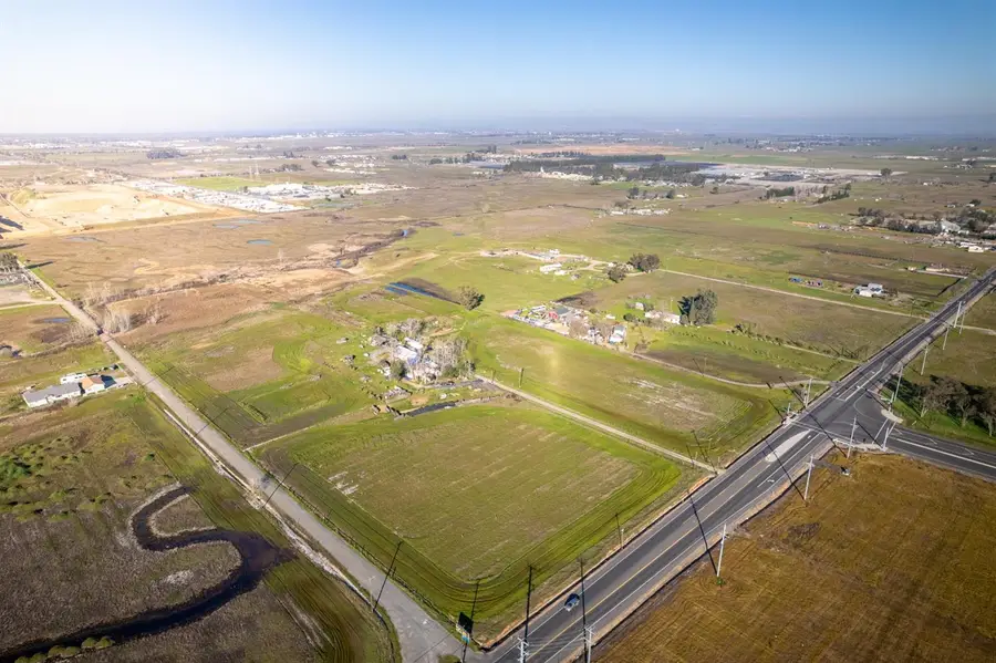 0 Florin Road, Sacramento, CA 95829 - #2