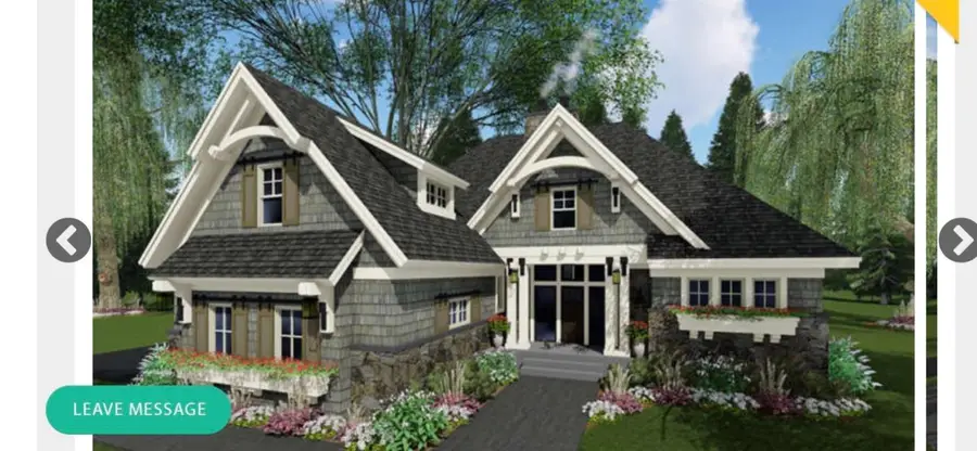 13136 Woodstock Drive, Nevada City, CA 95959 - Image #2