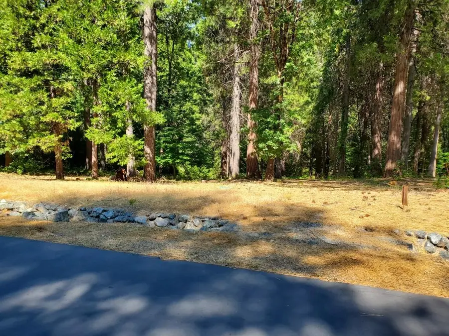 13136 Woodstock Drive, Nevada City, CA 95959 - Image #3