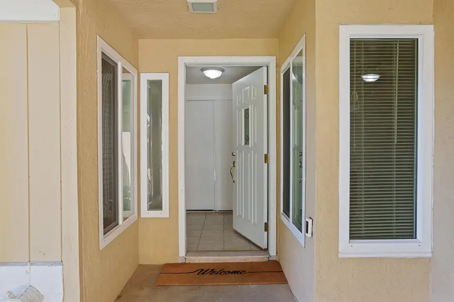 732 Fordham Drive, Stockton, CA 95210 - Image #3