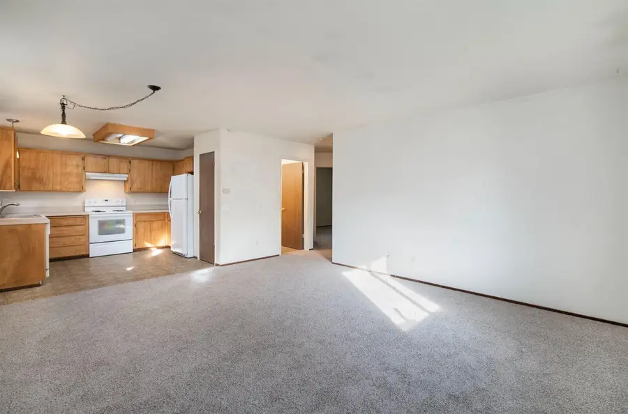 1301 Oak Ridge Drive, Colfax, CA 95713 - Image #2