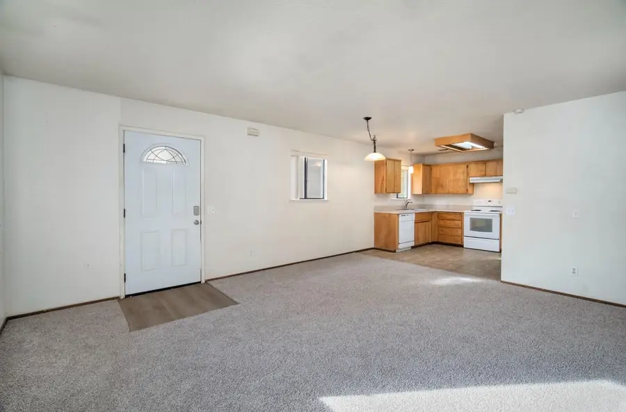 1301 Oak Ridge Drive, Colfax, CA 95713 - Image #3