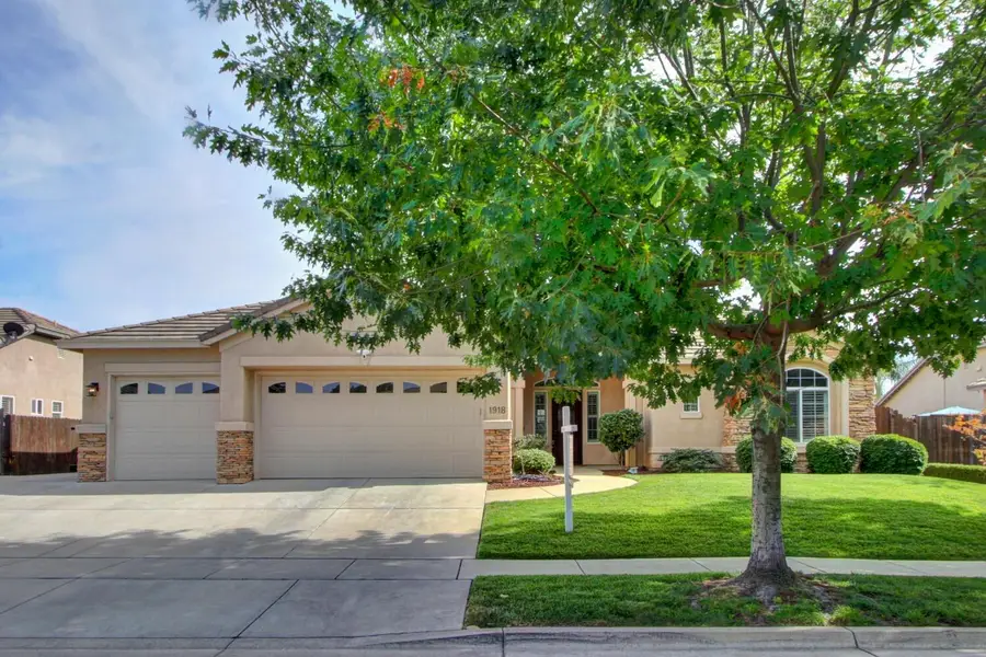 1918 Heidi Way, Yuba City, CA 95993 - #3