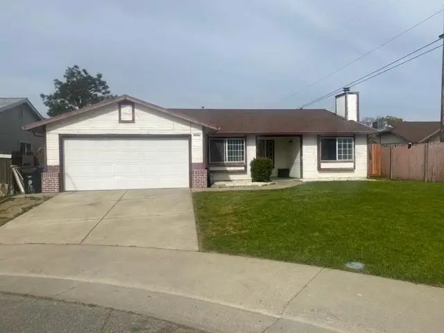 8689 Tea Cart Court, Sacramento, CA 95828 - #3