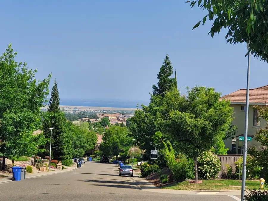 343 Carpenter Hill Road, Folsom, CA 95630 - #3