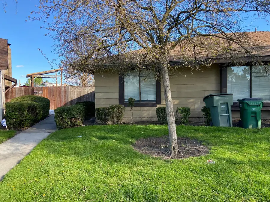 7044 Tristan Circle, Stockton, CA 95210 - #2