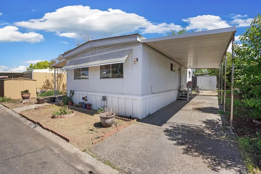 4900 N Highway 99 #190, Stockton, CA 95212 - Image #3