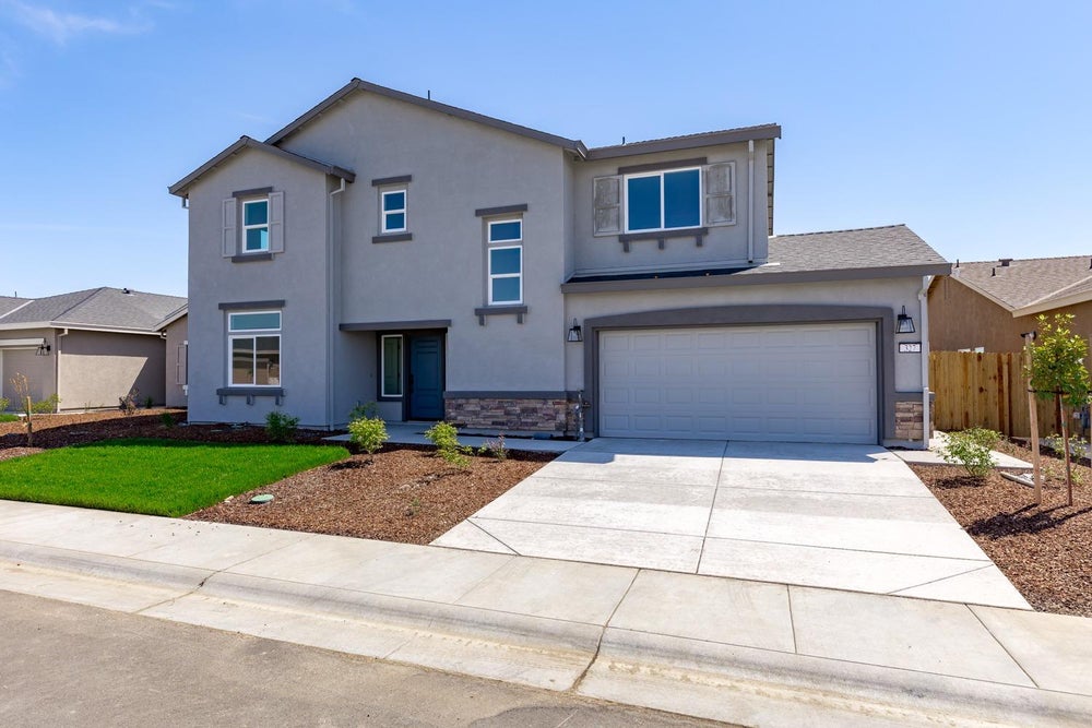 327 Piper Lane, Colusa, CA 95932 BHGRE