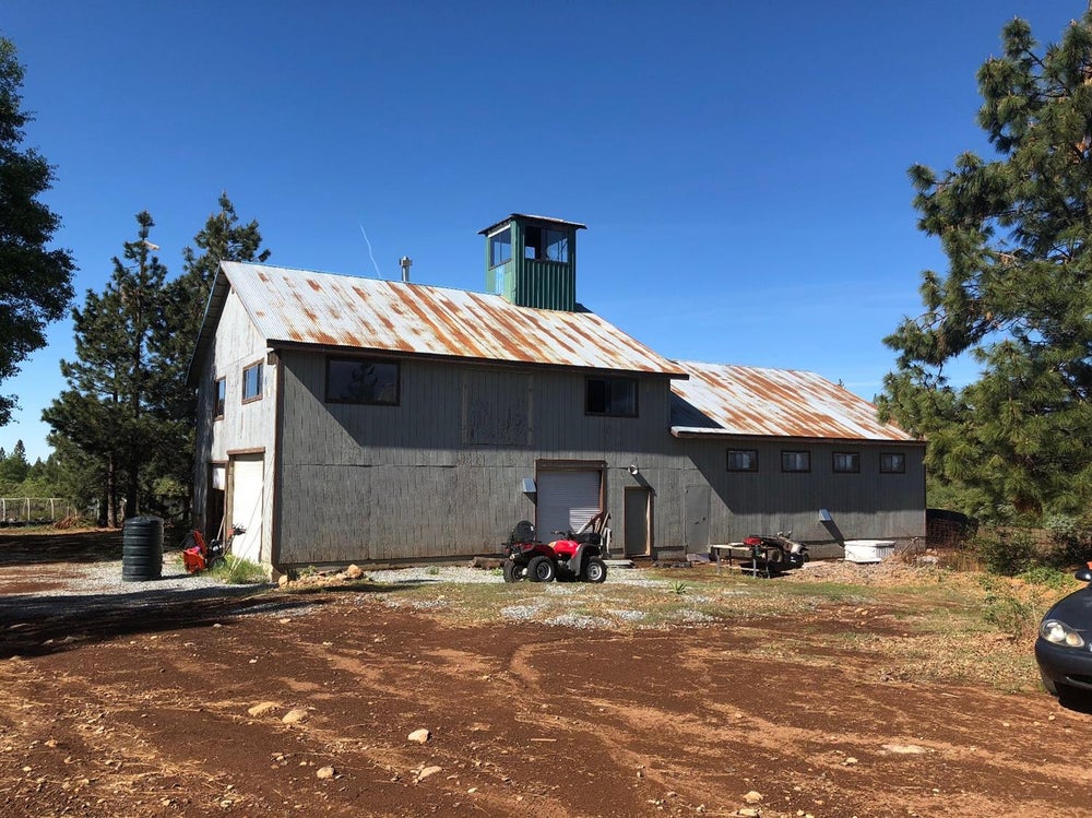 34255 FORESTHILL ROAD, Foresthill, CA 95631 BHGRE