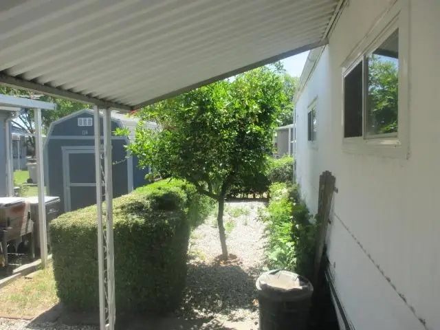 3901 Lake Road #123, West Sacramento, CA 95691 - #3