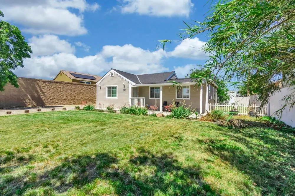 8685 E Stockton Boulevard, Elk Grove, CA 95624 - Image #1