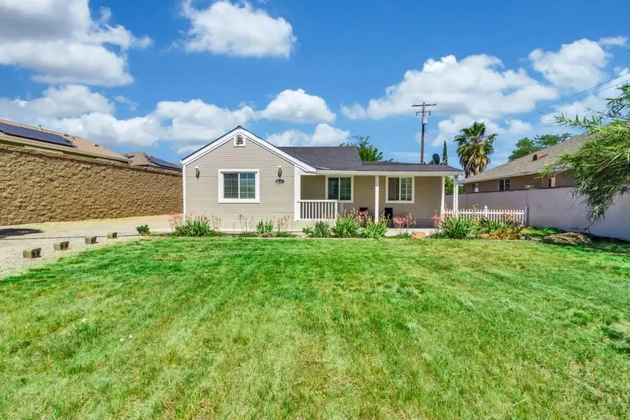8685 E Stockton Boulevard, Elk Grove, CA 95624 - Image #2
