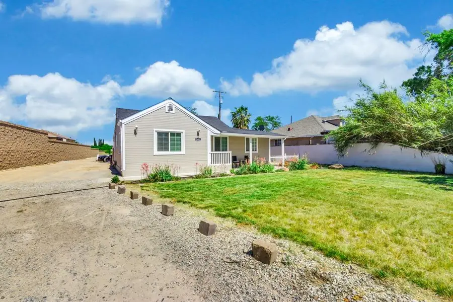 8685 E Stockton Boulevard, Elk Grove, CA 95624 - Image #3