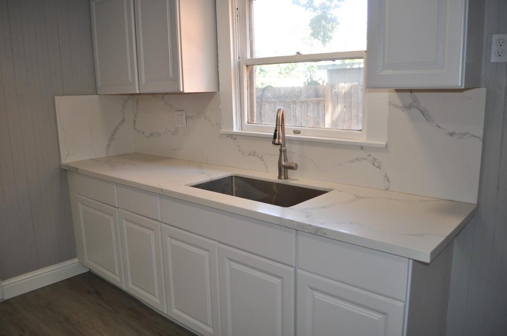 116 5th Street, West Sacramento, CA 95605 BHGRE