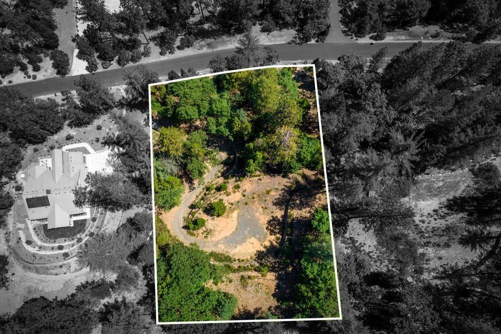 15065 GRAND KNOLL DRIVE, Meadow Vista, CA 95722 BHGRE