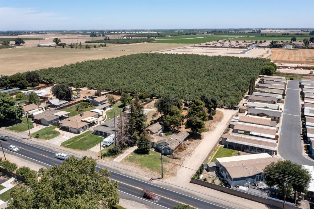 0 APN 015090012000, Hilmar, CA 95324 BHGRE