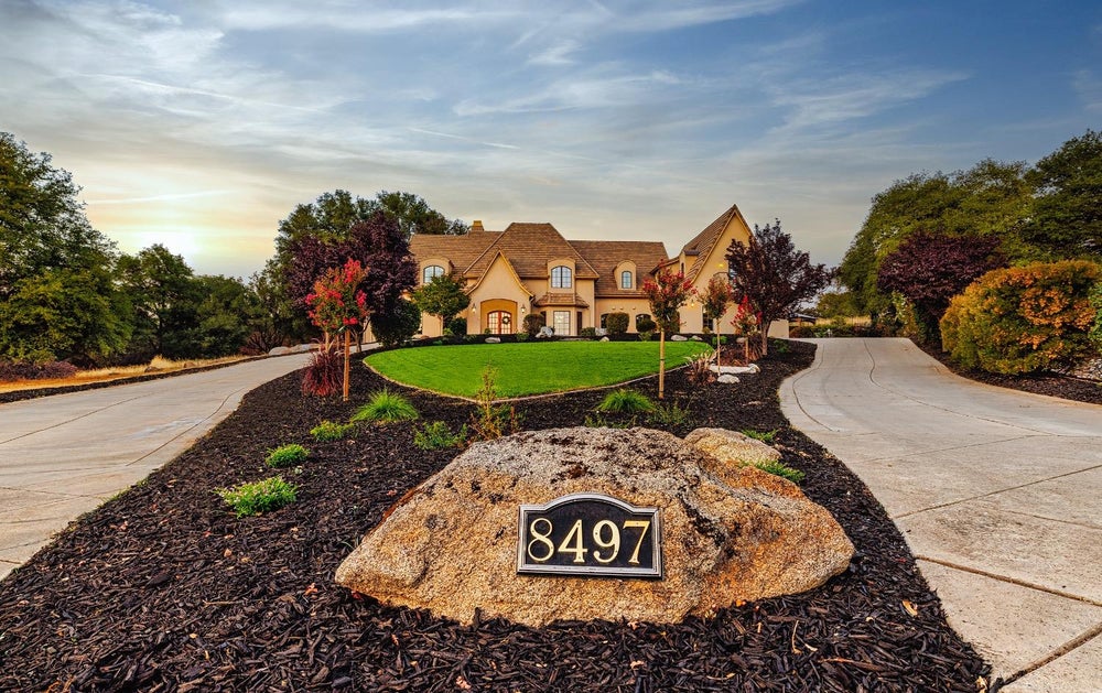 8497 CEDARHILL COURT, Loomis, CA 95650 BHGRE