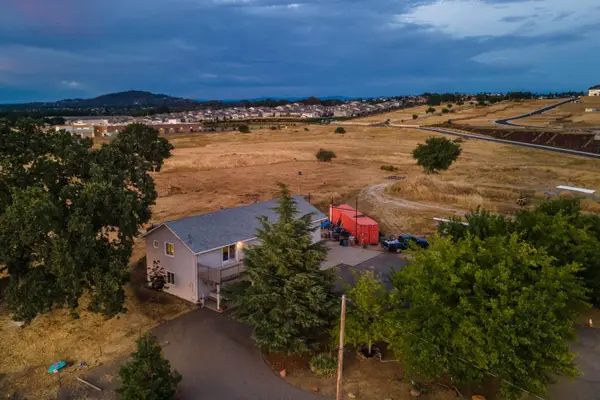 4040 Hawk View Road, El Dorado Hills, CA 95762