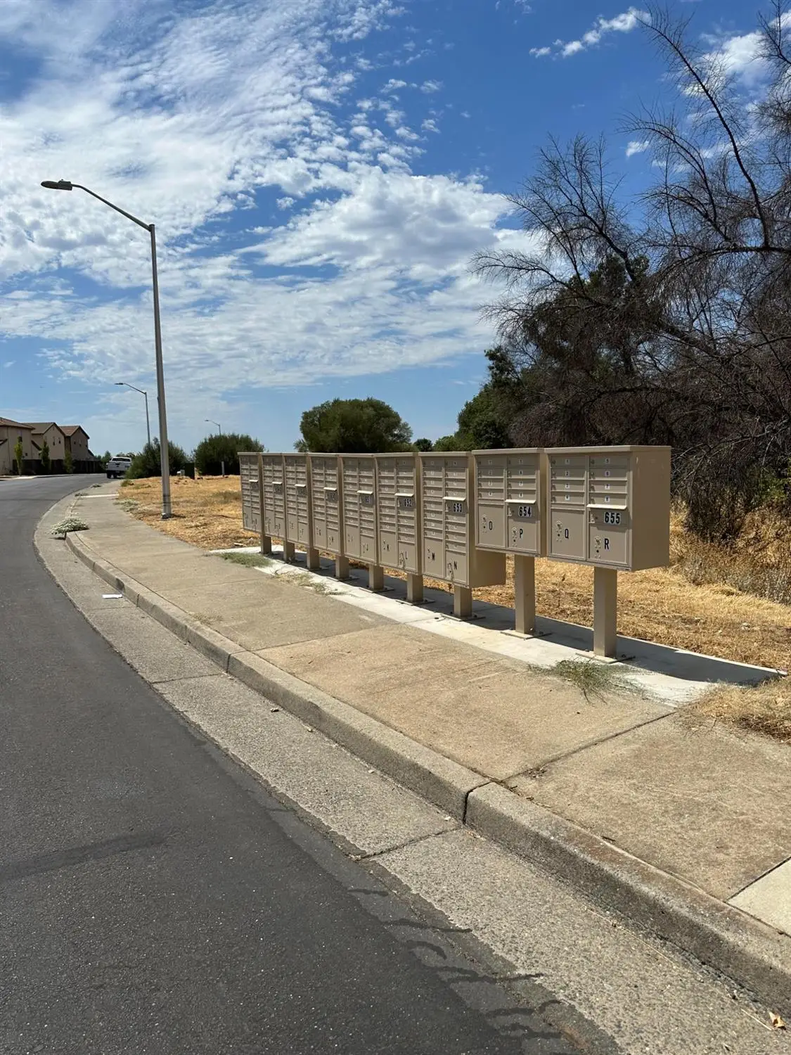 0 Bluffs Drive, Oroville, CA 95965 - Image #1