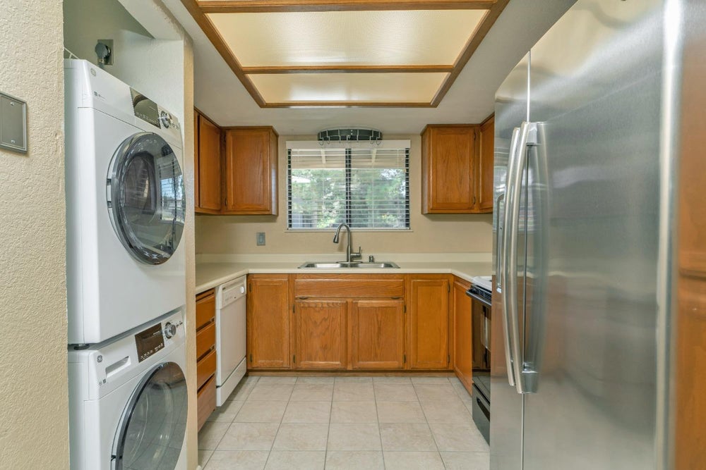 3100 CAMBRIDGE ROAD 3F, Cameron Park, CA 95682 BHGRE