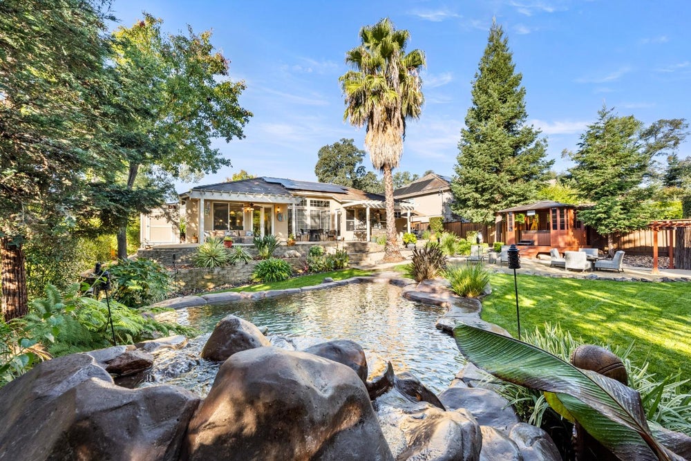 3734 MIRA LOMA DRIVE, Cameron Park, CA 95682 BHGRE