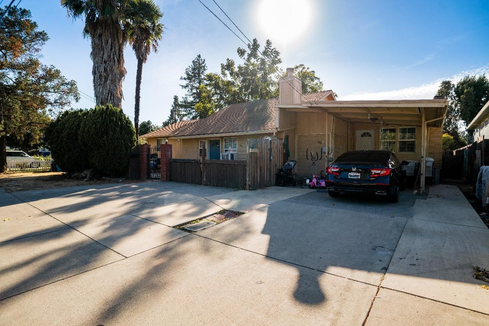 386 N Barrett Road, Yuba City, CA 95991 BHGRE