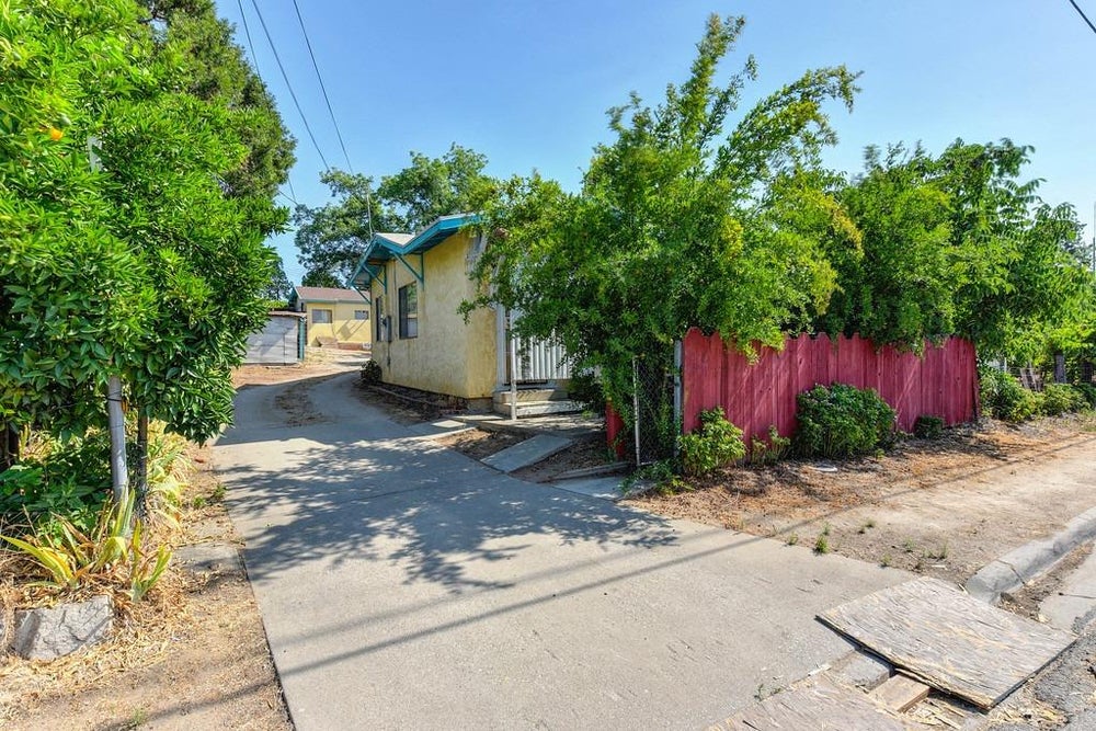 430 5TH STREET, Roseville, CA 95678 BHGRE