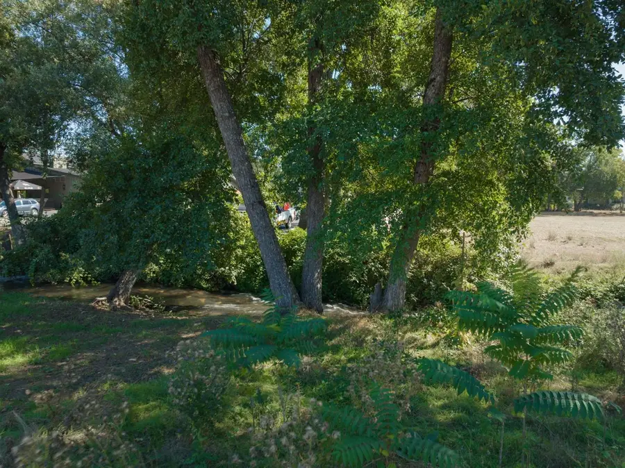 #2