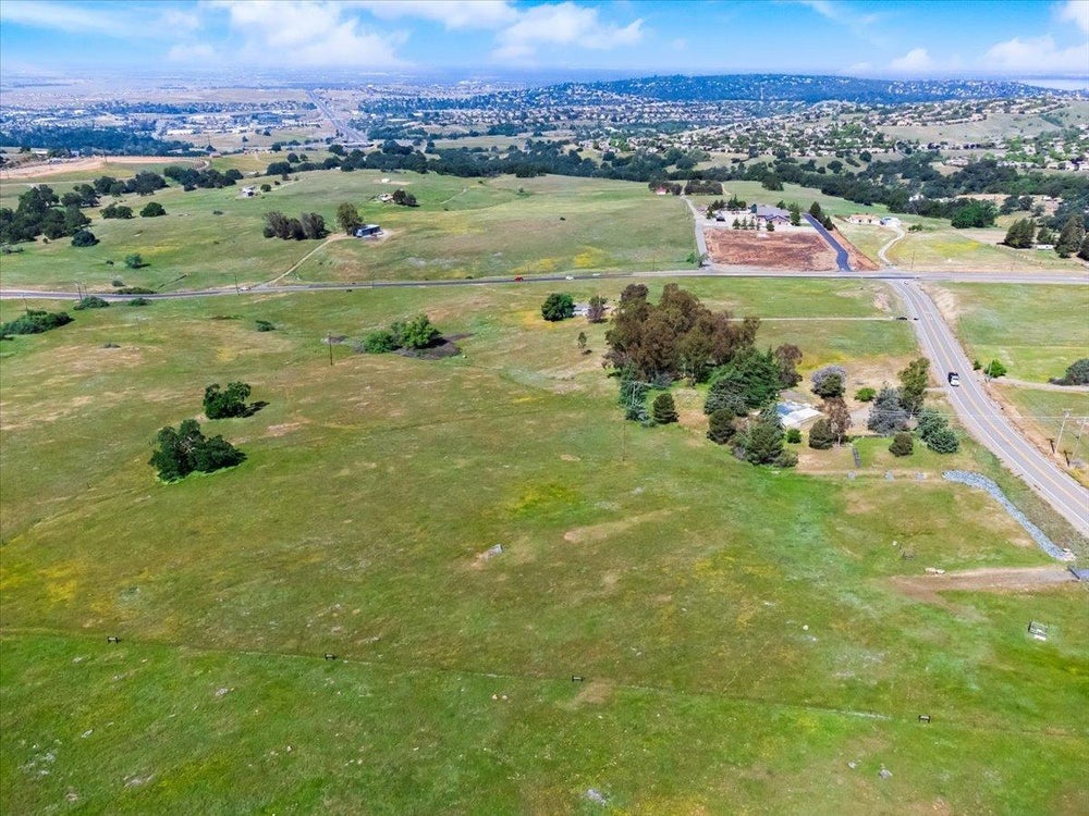 3781 BASS LAKE ROAD, El Dorado Hills, CA 95762 BHGRE