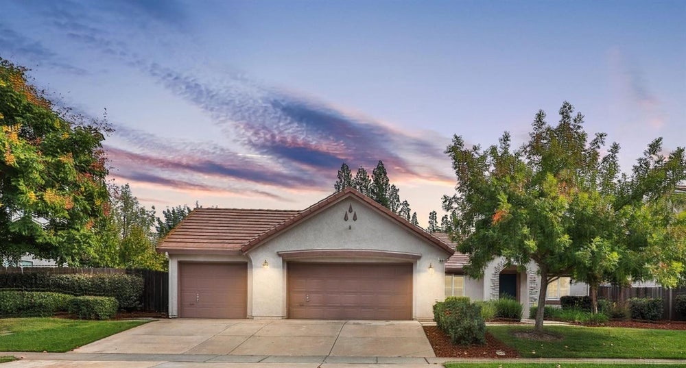 10984 WOODRING DRIVE, Mather, CA 95655 BHGRE