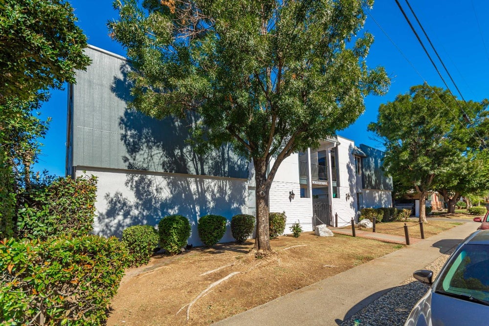 1165 B STREET, Yuba City, CA 95991 BHGRE