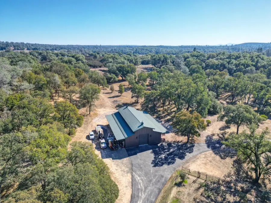 220 State Highway 16, Plymouth, CA 95669 - #2