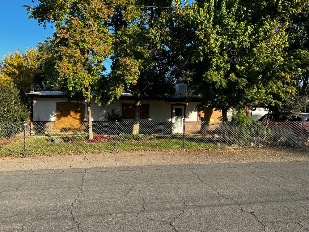 2441 MADRONE STREET, Sutter, CA 95982 BHGRE