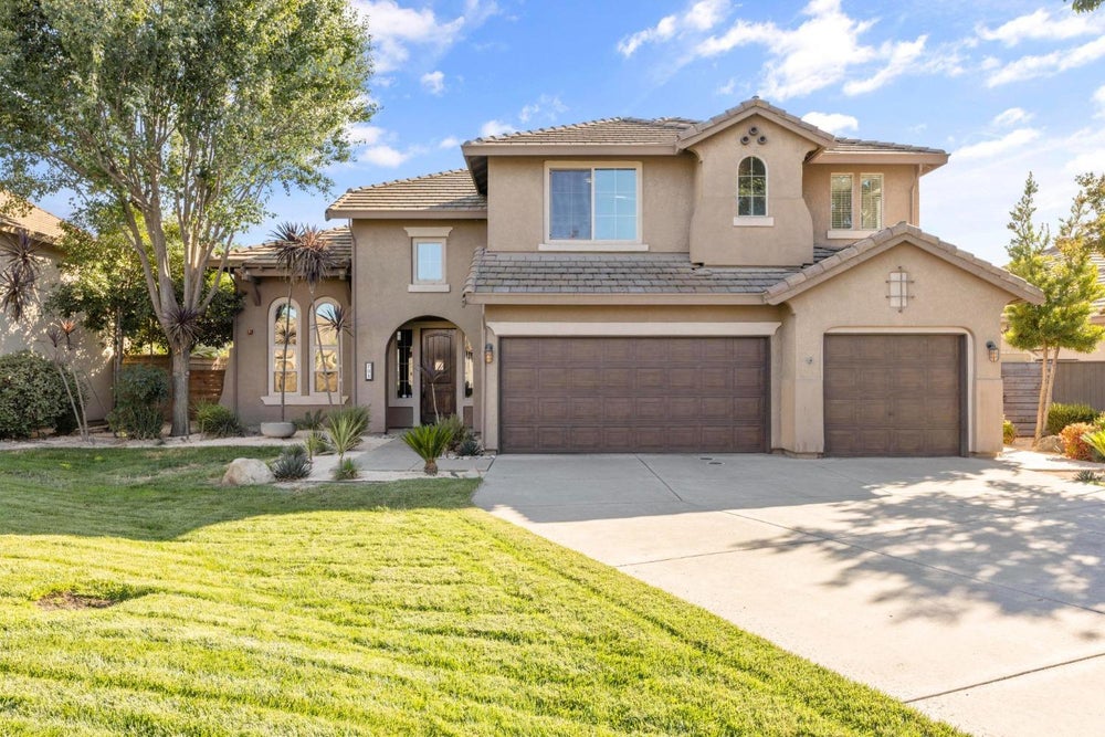 701 ROLLING GREEN DRIVE, West Sacramento, CA 95605 BHGRE